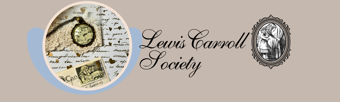Lewis Carroll Society d'Italia