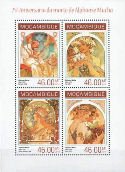 Collana-Mucha-donna-misteriosa-02