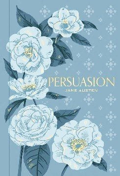 Jane Austen Persuasione orecchini vintage - Lady Nostalgia