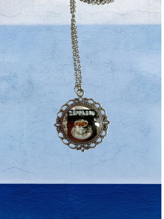 collana-espresso-francobollo-dettaglio