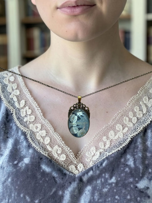 Persuasione-Jane Austen- collana